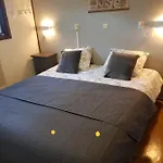 Chalet Reewold Veluwe *