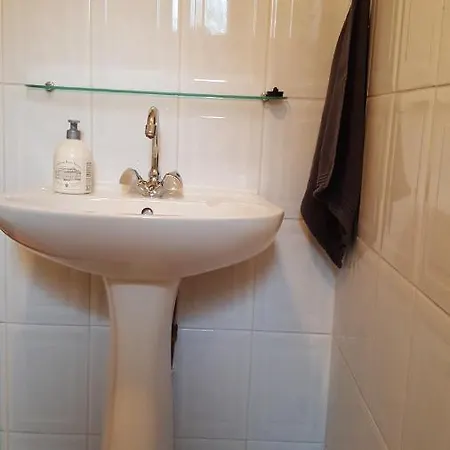 Reewold Veluwe Putten