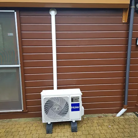 Reewold Veluwe * Putten