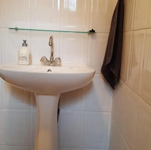 Reewold Veluwe Putten