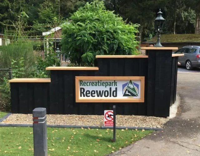 Reewold Veluwe * Putten