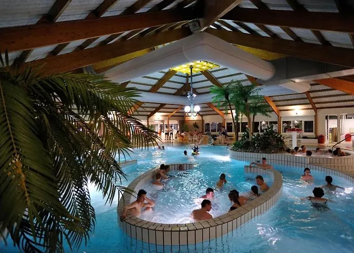 Alpstuga Reewold Veluwe