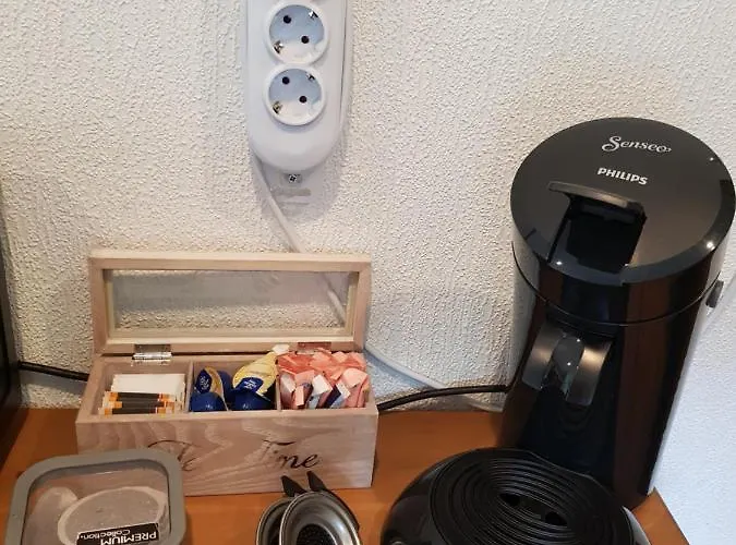 Reewold Veluwe Putten