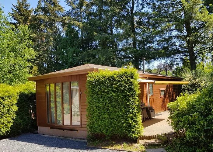 Reewold Veluwe * Putten